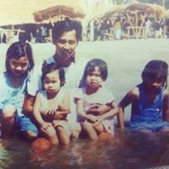 Jowelle Christine Reyes