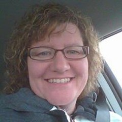 Tonya Schultz Klinkner