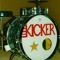 Kicker