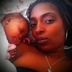 Tywanna Fame Bryant