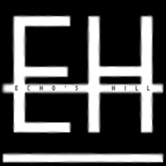 Echo's Hill