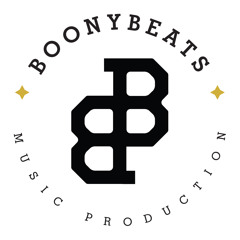 BoonyBeats