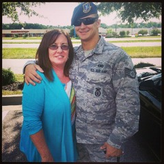 sleep_eat_train_repeat