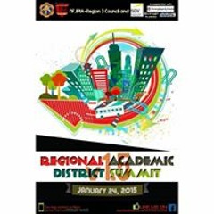 Vincent Rodriguez-Ocean