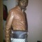 Frank Piet