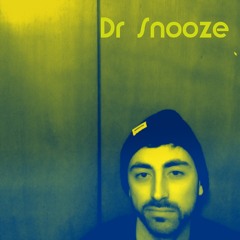 Dr. Snooze