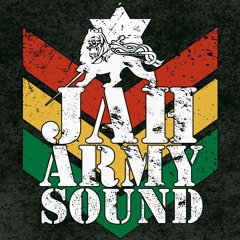 Jah Army Sound