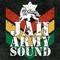 Jah Army Sound