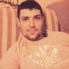 Stefan Stevanovic