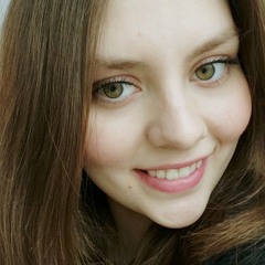 anya.serdyukova