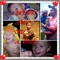 babyboysamuel01