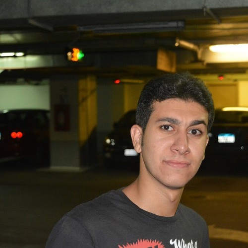 N.O.R.E. Ft Bust  Rhymes - Game & Waka Flocka Flame - Lehhhgooo