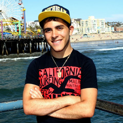 Ramzy Abueita