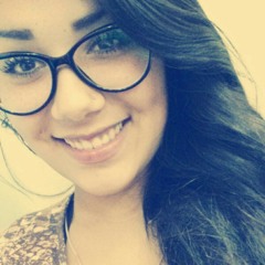 user846693839