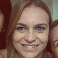 Ana Carolina Figueiredo