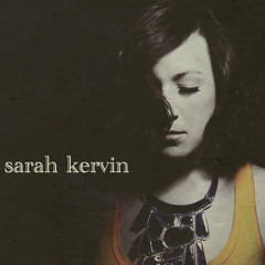 Sarah Kervin Music