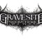 Gravesite Productions