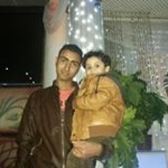 user659111776