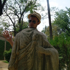 Moritz Johannes Møller