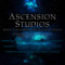 Zachary Ascension Studios
