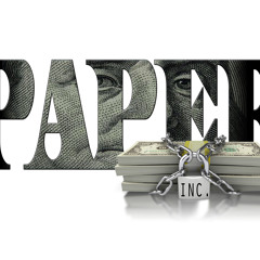 PAPERINC