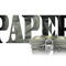PAPERINC