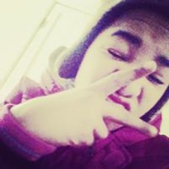 Mîzñyãhbõõ Bõõ