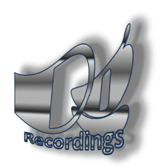 Dg Recordings