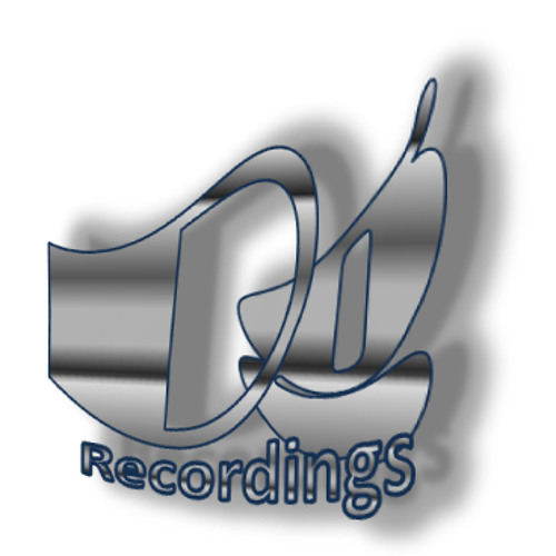 Dg Recordings’s avatar