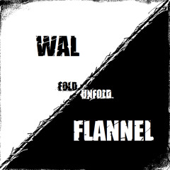 Wal Flannel