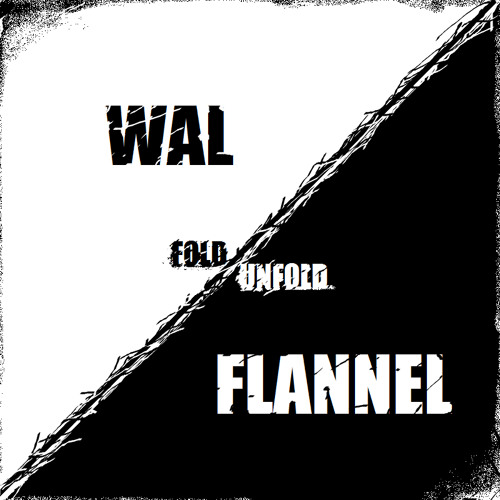 Wal Flannel’s avatar