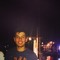 Gabrielfreitas_