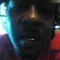 rob_blow
