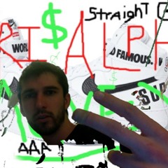thisischauncey