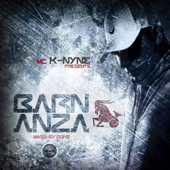 Mc k Nyne