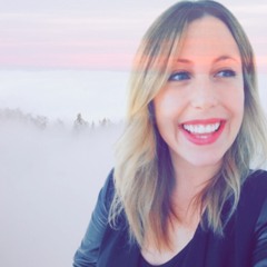 Jessica Jean Williams