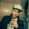Matheus Studzinski Lima