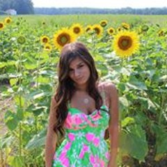 Kimet Kimberle