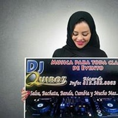 quirozdj