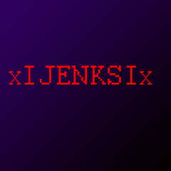xIJENKSIx