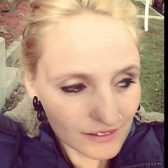 Mia Countryman