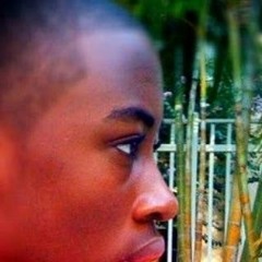 carter_mix