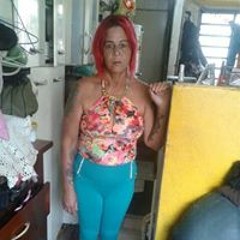 Itamara Alves Dos Santos