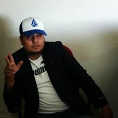 Abdiel Aragon Benitez