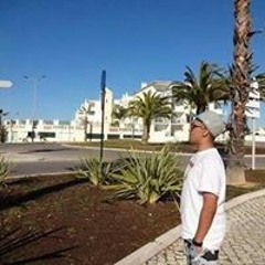 Fabo Bofa