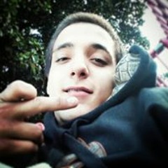 Garrison AG Flannery