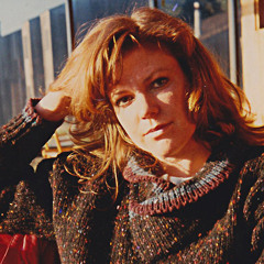 Leslie McManus