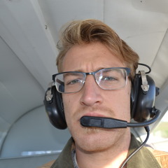 Sir-Christopher Pagnotta