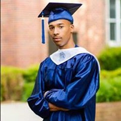 Juwan JSlick Swepson