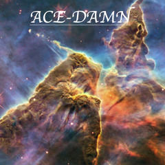 ACE-DAMN